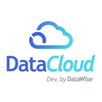 DataCloud LATAM logo, DataCloud LATAM contact details