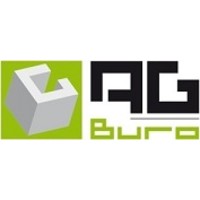 AG Buro logo, AG Buro contact details