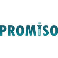 PROMISO HEALTH logo, PROMISO HEALTH contact details