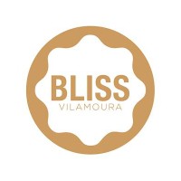 BLISS Vilamoura logo, BLISS Vilamoura contact details