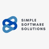 Simple Software Solutions logo, Simple Software Solutions contact details