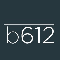 Studio B612 logo, Studio B612 contact details