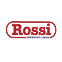 SUPERMERCADOS ROSSI logo, SUPERMERCADOS ROSSI contact details