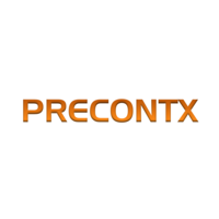 PRECONTX by Bonarc LLC logo, PRECONTX by Bonarc LLC contact details