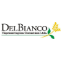 DELBIANCO logo, DELBIANCO contact details