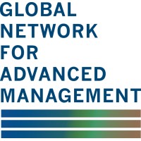 Global Network for Advanced Management logo, Global Network for Advanced Management contact details