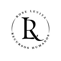 Rose Levita | Consultoria de RH e Desenvolvimento de Carreiras logo, Rose Levita | Consultoria de RH e Desenvolvimento de Carreiras contact details