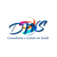 DWS Consultoria e Gestão em Saúde logo, DWS Consultoria e Gestão em Saúde contact details