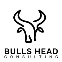 Bulls Head Consulting logo, Bulls Head Consulting contact details