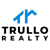 Trullo Realty Group logo, Trullo Realty Group contact details