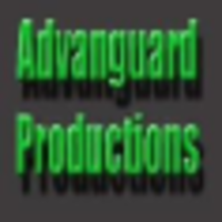 Advanguard Productions logo, Advanguard Productions contact details