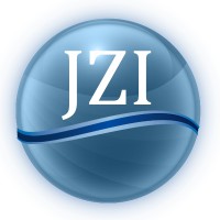 J. Zollo and Associates, Inc. logo, J. Zollo and Associates, Inc. contact details