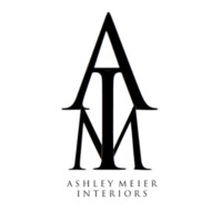 Ashley Meier Design, LLC logo, Ashley Meier Design, LLC contact details