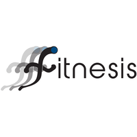 Fitnesis Wellness Company logo, Fitnesis Wellness Company contact details