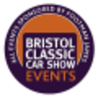 Bristol Classic Car Show Ltd logo, Bristol Classic Car Show Ltd contact details