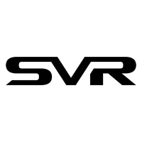 SlingshotVR logo, SlingshotVR contact details