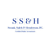 Swank, Salch & Henderson, P.C. logo, Swank, Salch & Henderson, P.C. contact details