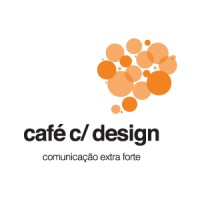 Cafe c/ Design logo, Cafe c/ Design contact details