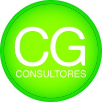 CG Consultores SRL logo, CG Consultores SRL contact details