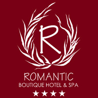 Romantic Boutique Hotel & SPA logo, Romantic Boutique Hotel & SPA contact details