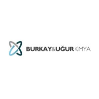 Burkay&Uğur Kimya logo, Burkay&Uğur Kimya contact details