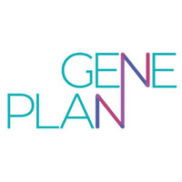 GENEPLAN SIMULAÇÃO EM SAÚDE logo, GENEPLAN SIMULAÇÃO EM SAÚDE contact details