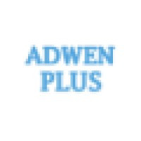 Adwen Plus logo, Adwen Plus contact details