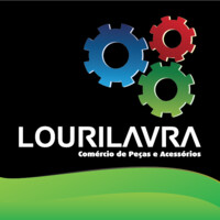 LOURILAVRA logo, LOURILAVRA contact details