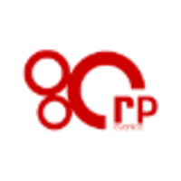 RP Eventos logo, RP Eventos contact details