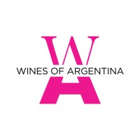 Wines of Argentina logo, Wines of Argentina contact details