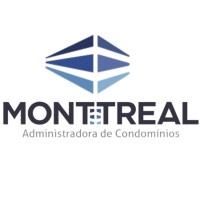 Monttreal Administradora de Condomínios logo, Monttreal Administradora de Condomínios contact details