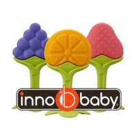 Innobaby LLC logo, Innobaby LLC contact details