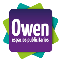 Owen Publicidad logo, Owen Publicidad contact details