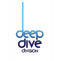 Deep Dive Division logo, Deep Dive Division contact details