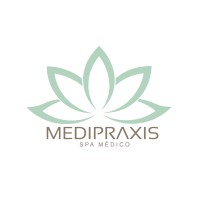 Medipraxis Spa logo, Medipraxis Spa contact details