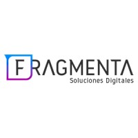 Fragmenta Soluciones Digitales logo, Fragmenta Soluciones Digitales contact details