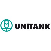 UNITANK Gruppe logo, UNITANK Gruppe contact details