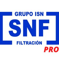 SNF Corporativo logo, SNF Corporativo contact details