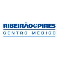 Centro Médico Ribeirão Pires logo, Centro Médico Ribeirão Pires contact details