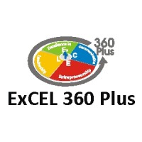 ExCEL 360 Plus logo, ExCEL 360 Plus contact details