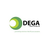 DEGA MULTI CONCEPT LIMITED logo, DEGA MULTI CONCEPT LIMITED contact details