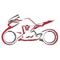 MotoEquipo -SantUzi- logo, MotoEquipo -SantUzi- contact details