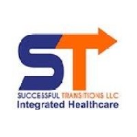 Successful Transitions, LLC logo, Successful Transitions, LLC contact details