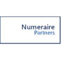 Numeraire Partners logo, Numeraire Partners contact details