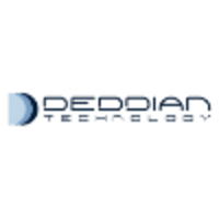 Deddian Technology logo, Deddian Technology contact details