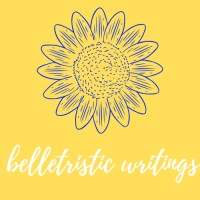 Belletristic Writings logo, Belletristic Writings contact details