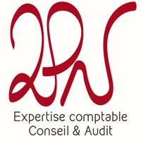 2PN Audit et Expertise Fiduciaire de Catalogne logo, 2PN Audit et Expertise Fiduciaire de Catalogne contact details