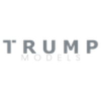 Trump Management logo, Trump Management contact details