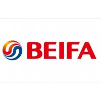 Beifa Group Co., Ltd logo, Beifa Group Co., Ltd contact details