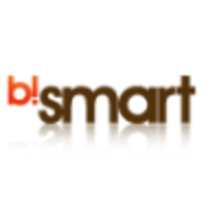 BiSmart logo, BiSmart contact details